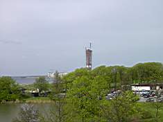 Blandat 2004-05-06 003.jpg